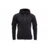 Carinthia Softshell Ja SpezKr Black